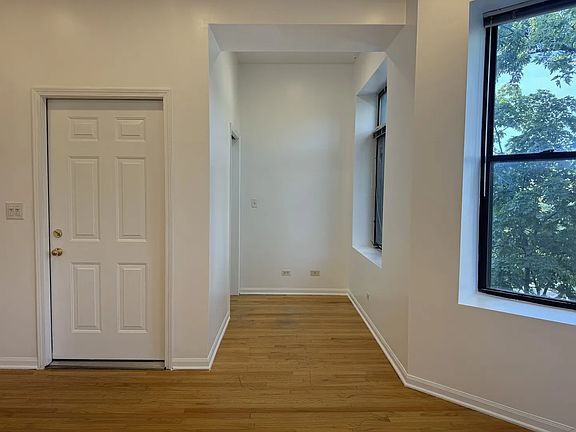 Office Nook