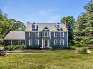 67 Ortner Dr, Westbrook, CT 06498