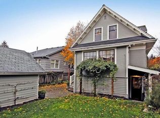 710A N 65th St, Seattle, WA 98103