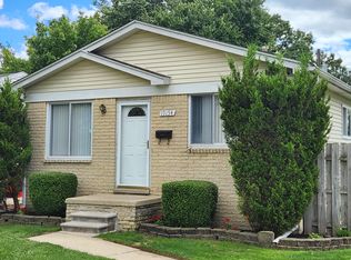 19154 Florian St, Roseville, MI