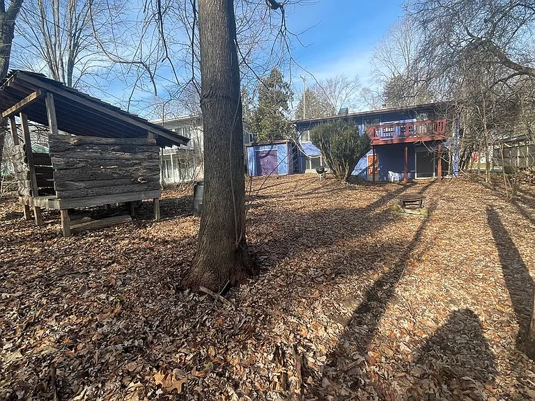 1805 Fair St — Photo 30