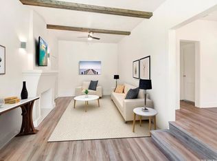 1328 Center St, San Antonio, TX 78202