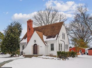 7304 Maryland Ave, Queenstown, MD 21658