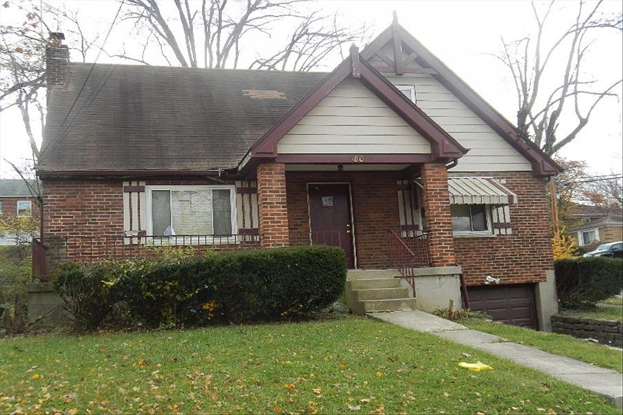1st image of 1801 Wynnewood Ln