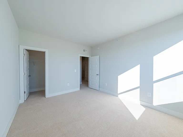 2731 Acadia Dr #B — Photo 20