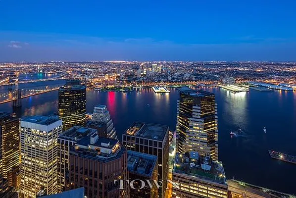 Rented by Town Residential | media 34
