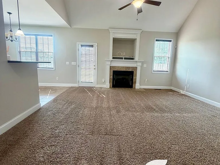 220 Asheford Way — Photo 10