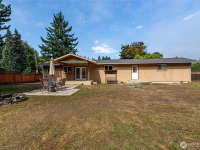 33 S Maple Lane, Port Angeles, WA, 98362