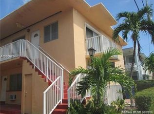 7720 Harding Ave APT 5, Miami Beach, FL 33141