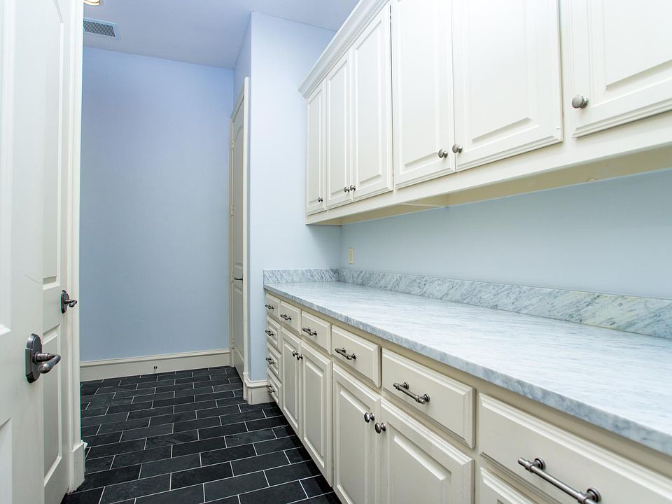 1st image of 6675 Mediterranean Dr Unit 3402