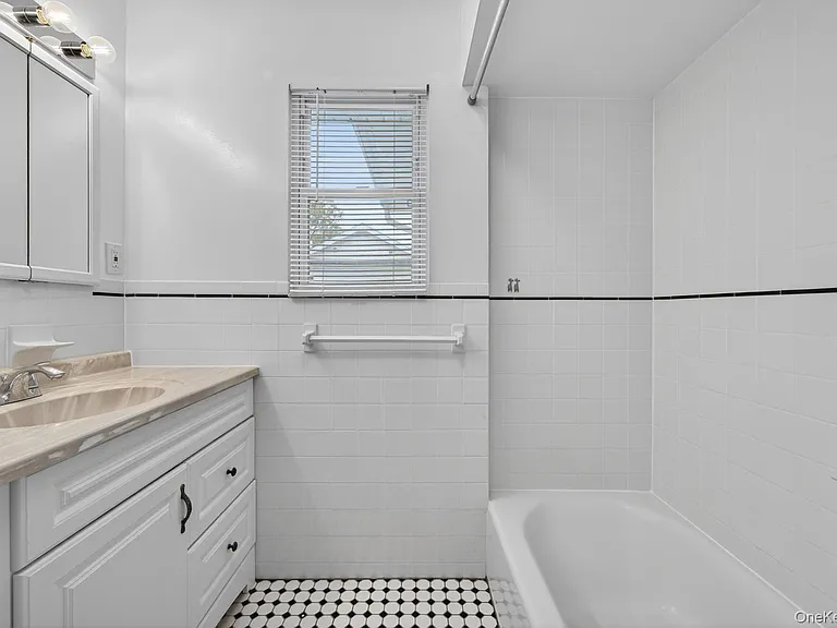 68A Graywood Rd — Photo 15