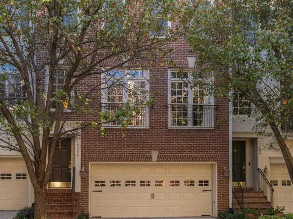 7486 Carriage Hills Dr, Mc Lean, VA 22102