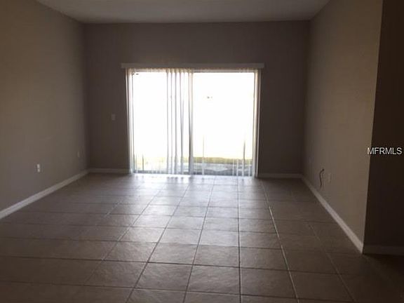 4th image of 3147 Dasha Palm Dr