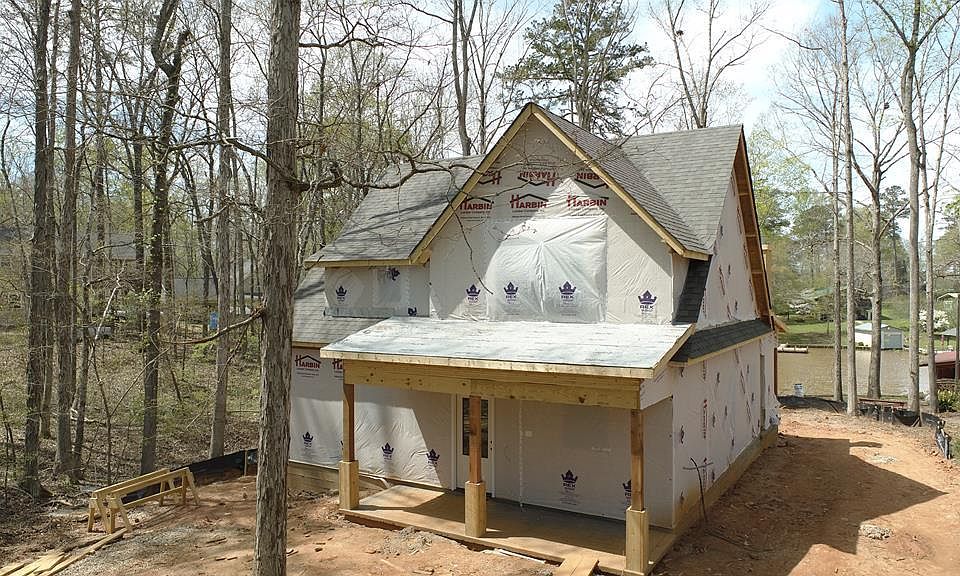 1st image of 272 Shelton Dr