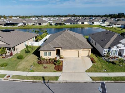 2217 Mizner Bay Ave, Bradenton, FL, 34208