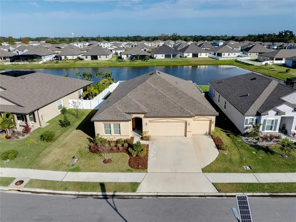 2217 Mizner Bay Ave, Bradenton, FL 34208