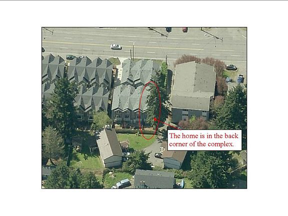 2nd image of 13816 Greenwood Ave N #B