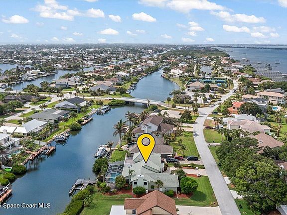 4th image of 667 Loggerhead Island Dr