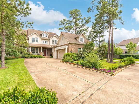 2nd image of 27 Hedgedale Way