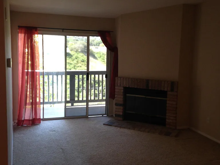 7120 Shoreline Dr #2313 — Photo 3