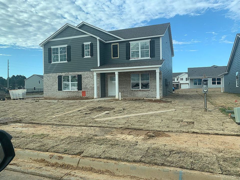 1st image of 7428 Trestle Pl