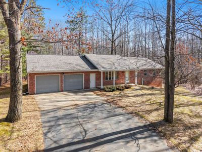 3448 Blackberry Ln, Green Bay, WI, 54313