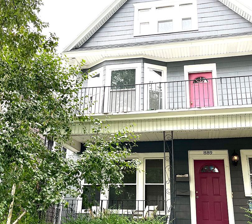 1st image of 889 Richmond Ave