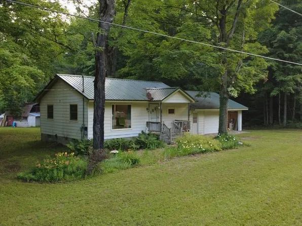 7769 Covert Rd NE, Mancelona, MI 49659