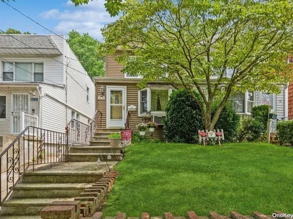 43-23 248th Street, Little Neck, NY 11363