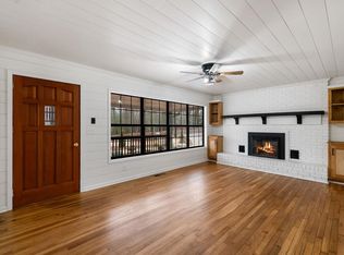 1830 Power Dam Rd, Epworth, GA 30541