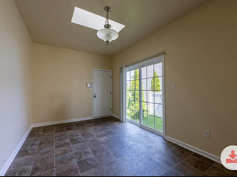 292 N Bayberry Pkwy — Photo 29