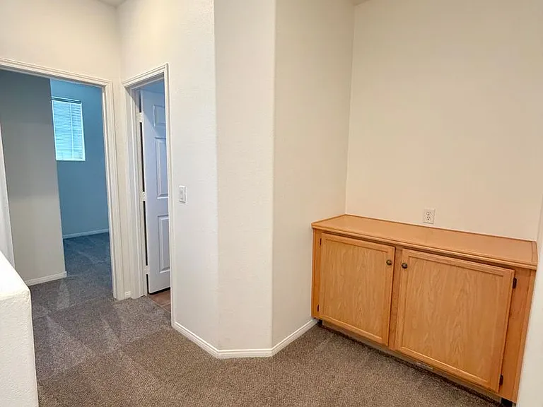 10211 Delray Beach Ave #102 — Photo 22