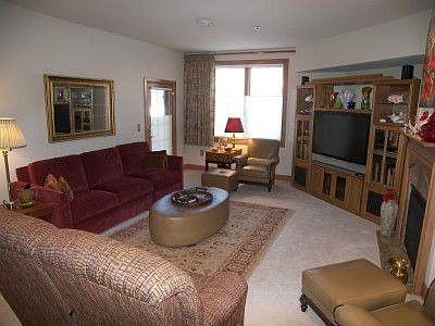 2nd view of Living Room