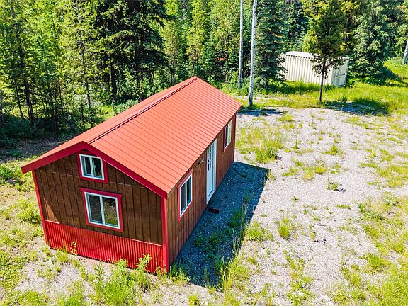 3rd image of 16445 N Fork Rd