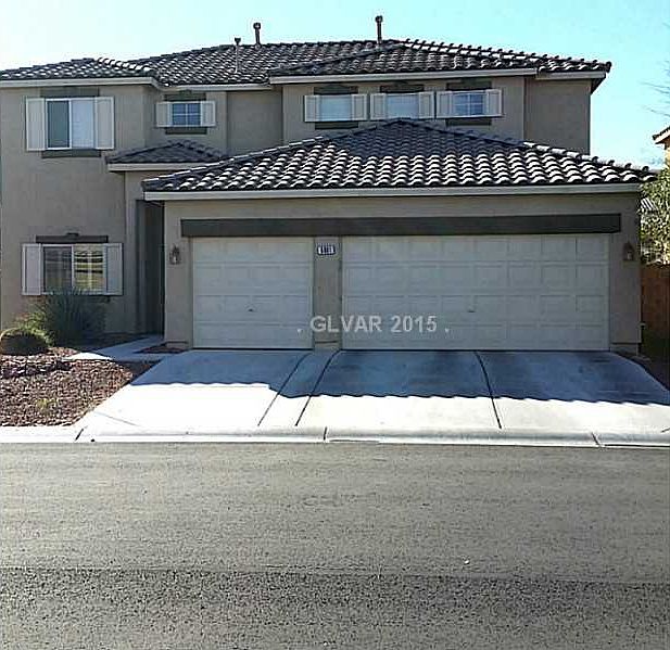 1st image of 6001 Cabo San Lucas Ave