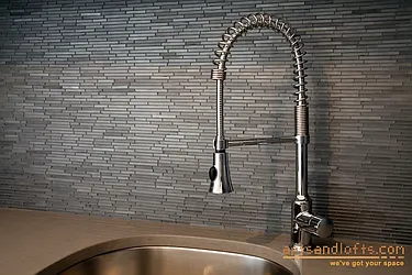 Rented by aptsandlofts.com