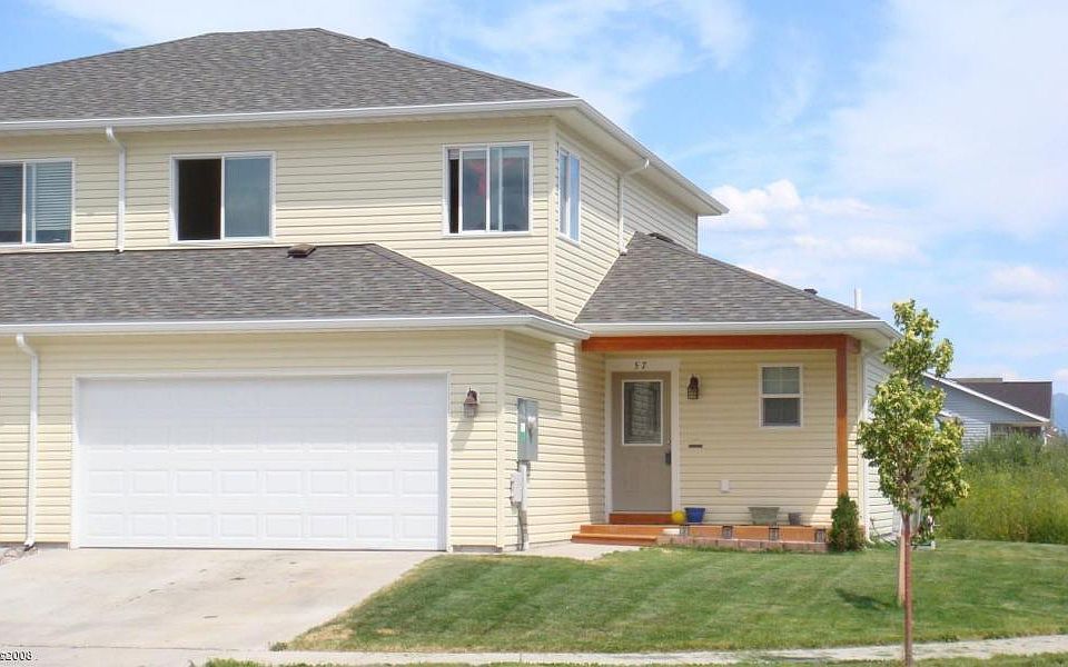 1st image of 57 Stratford Dr