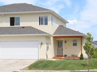 57 Stratford Dr, Kalispell, MT 59901