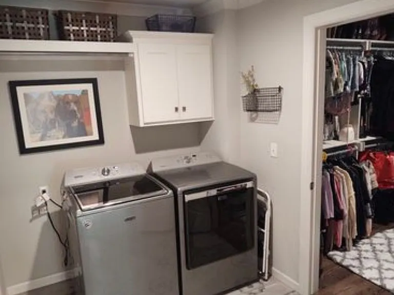 4509 S 177th East Pl — Photo 24