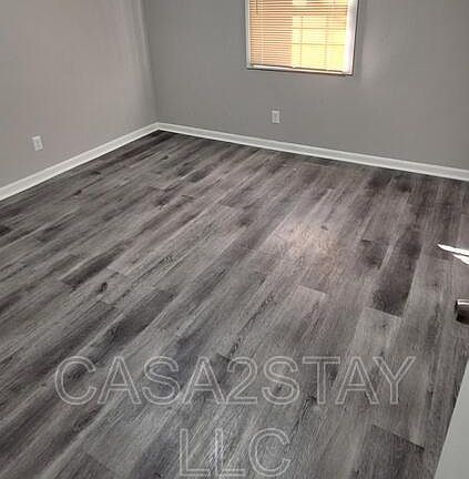 4th image of 676 Knox Blvd Unit 52