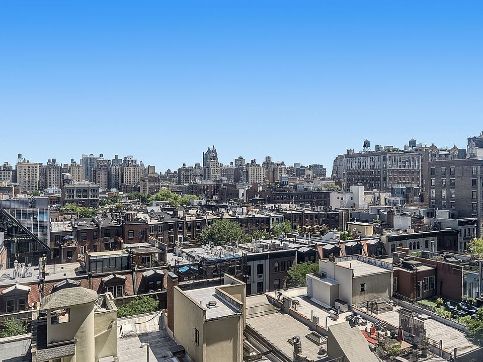 1st image of 145 W 79th St APT 10D