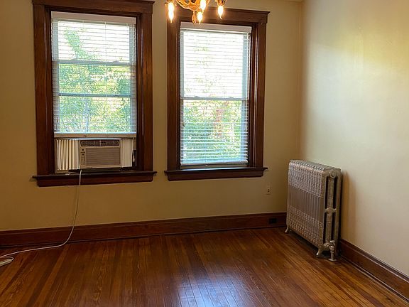 3rd image of 4015 Eastern Ave APT 8
