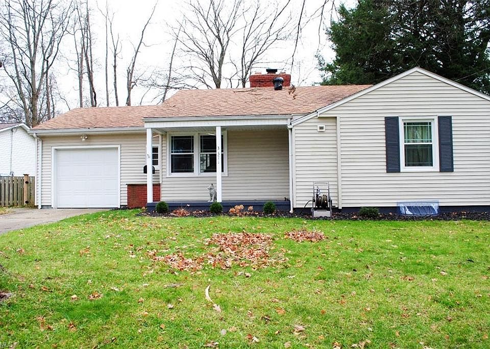 1st image of 3371 Lakeview Blvd