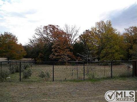 1st image of 9329 Sabine Dr