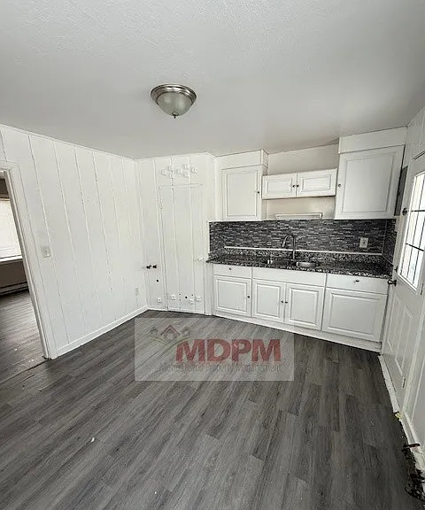 22763 Almond Ave — Photo 7