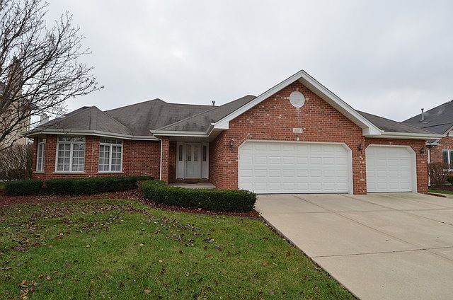 1st image of 10425 Venice Ln