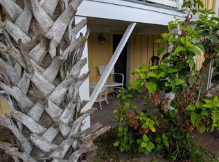 802 Church St #DOWN, Galveston, TX 77550