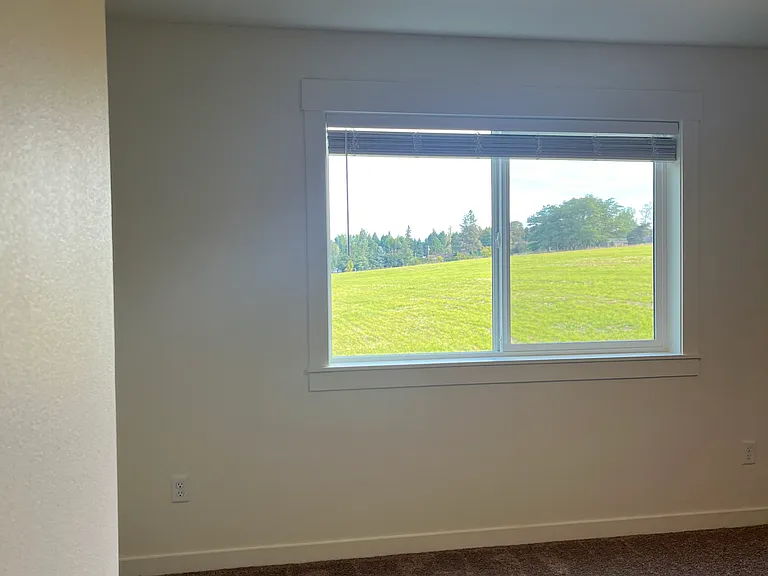 6914 N Madison Cir — Photo 30