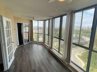 265 Westcourt Pl #1101, Waterloo, ON