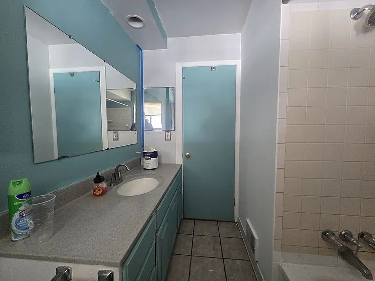 2366 Geoffry Dr — Photo 13